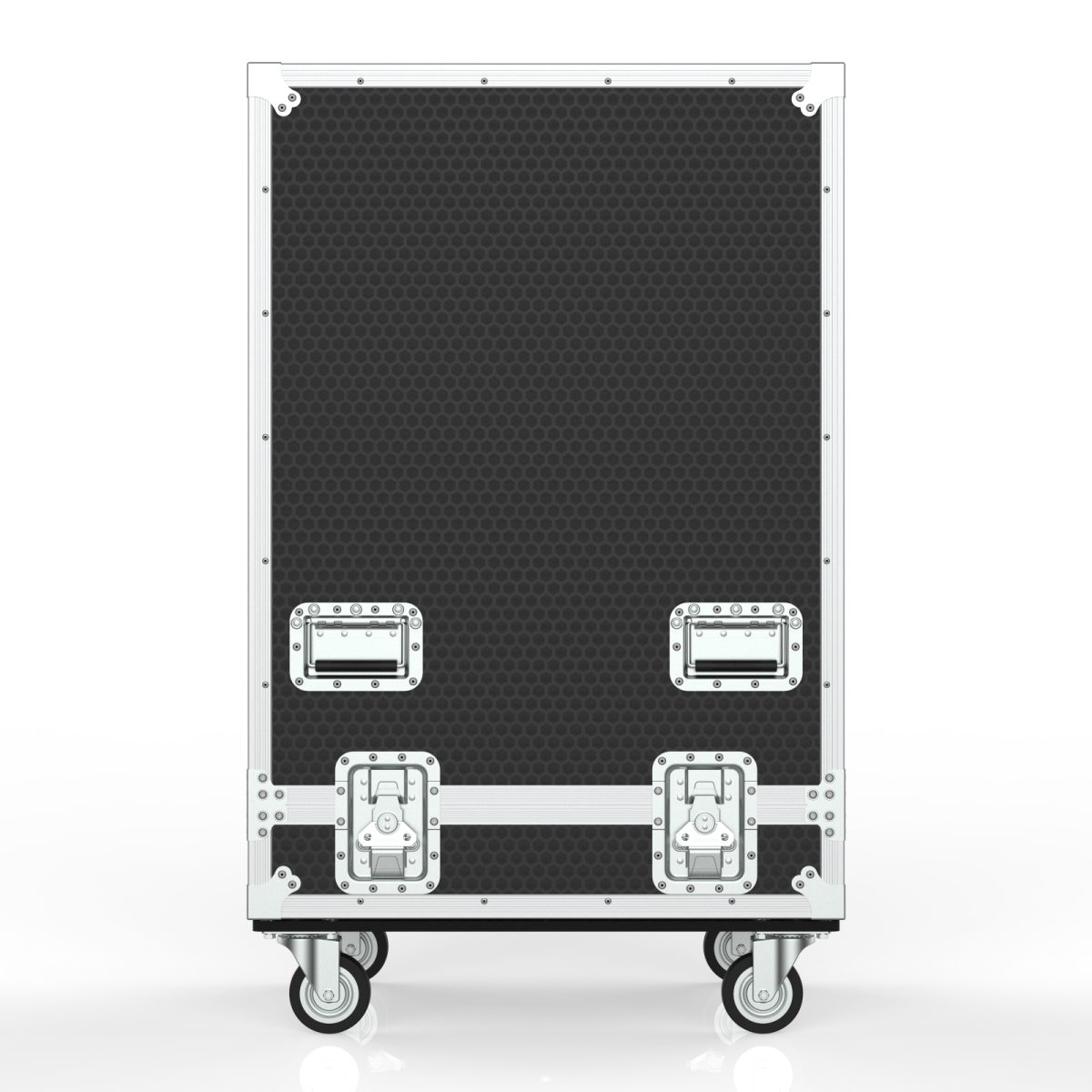 AMP FNDR 6X10B LEFT.2