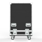 AMP FNDR 6X10B LEFT.2