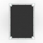 AMP FNDR 6X10B TOP.3