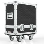 AMP MAS MG30FX 135.6