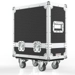 AMP MAS MG30FX 45.5