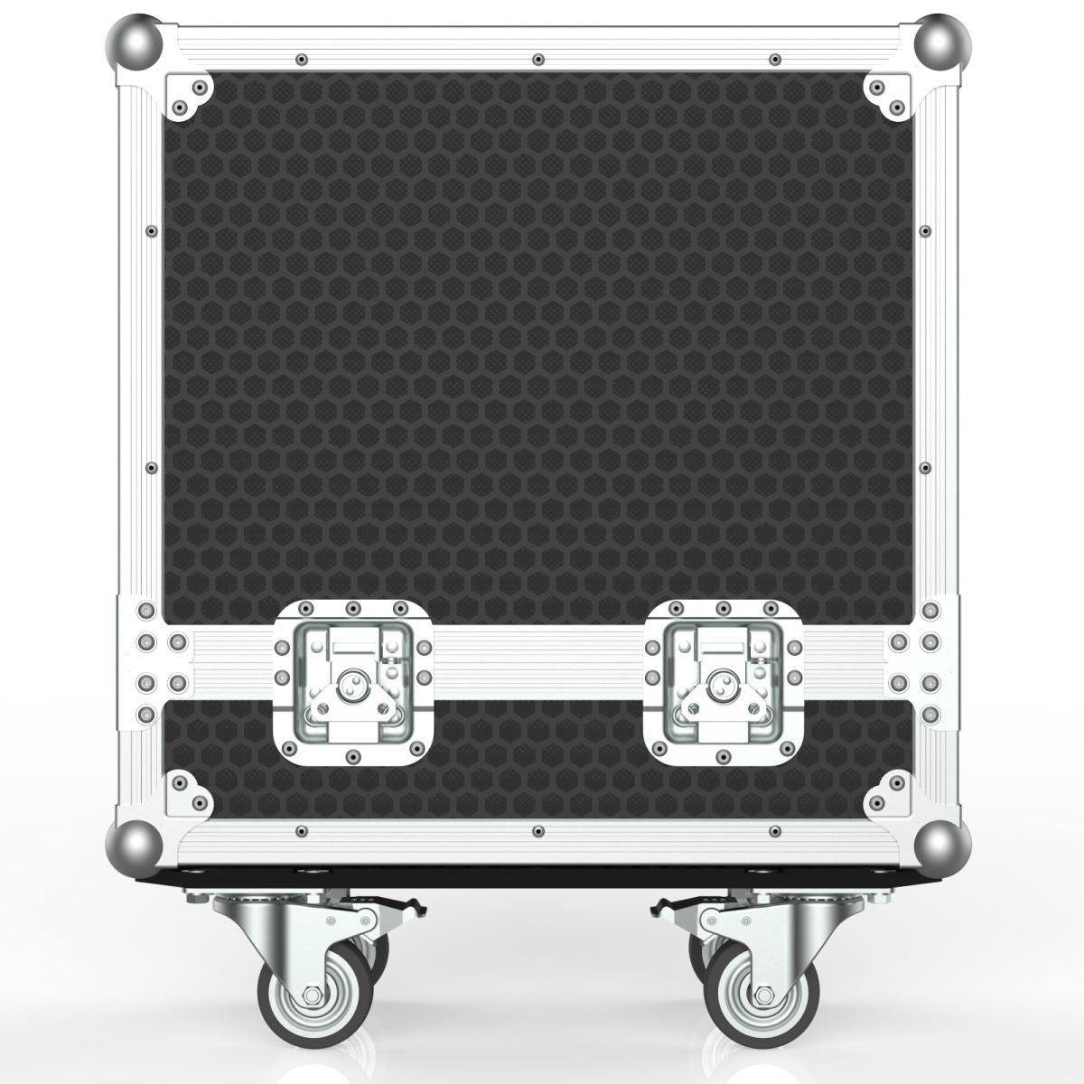 AMP MAS MG30FX FRONT.1