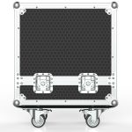 AMP MAS MG30FX FRONT.1