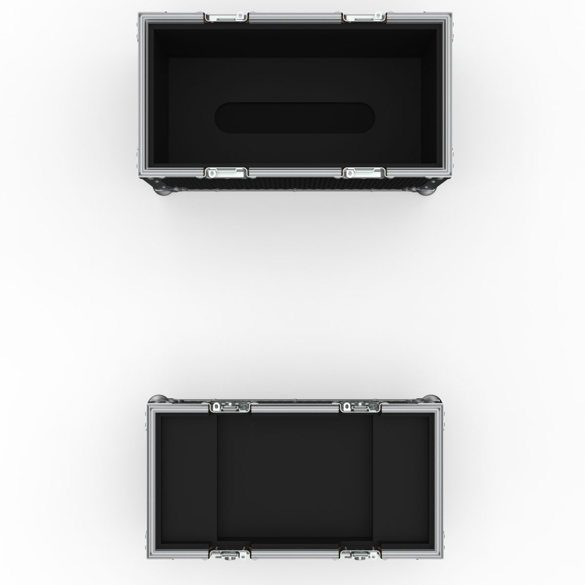 AMP MAS MG30FX ISO TOP.8