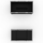 AMP MAS MG30FX ISO TOP.8