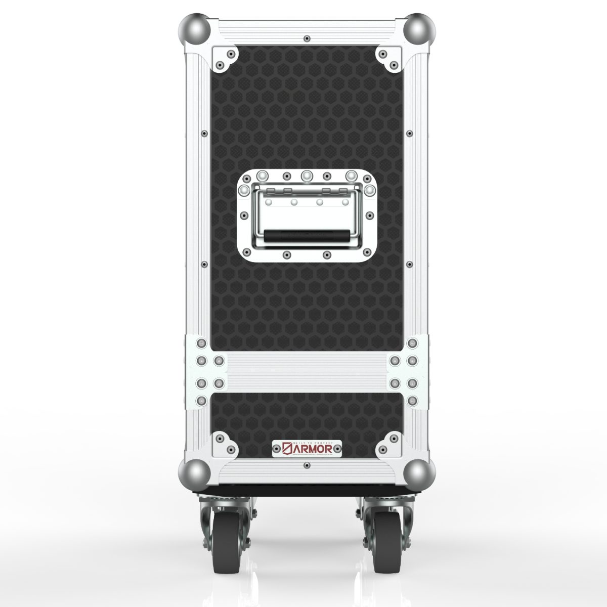 AMP MAS MG30FX LEFT.2