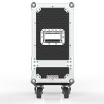 AMP MAS MG30FX LEFT.2