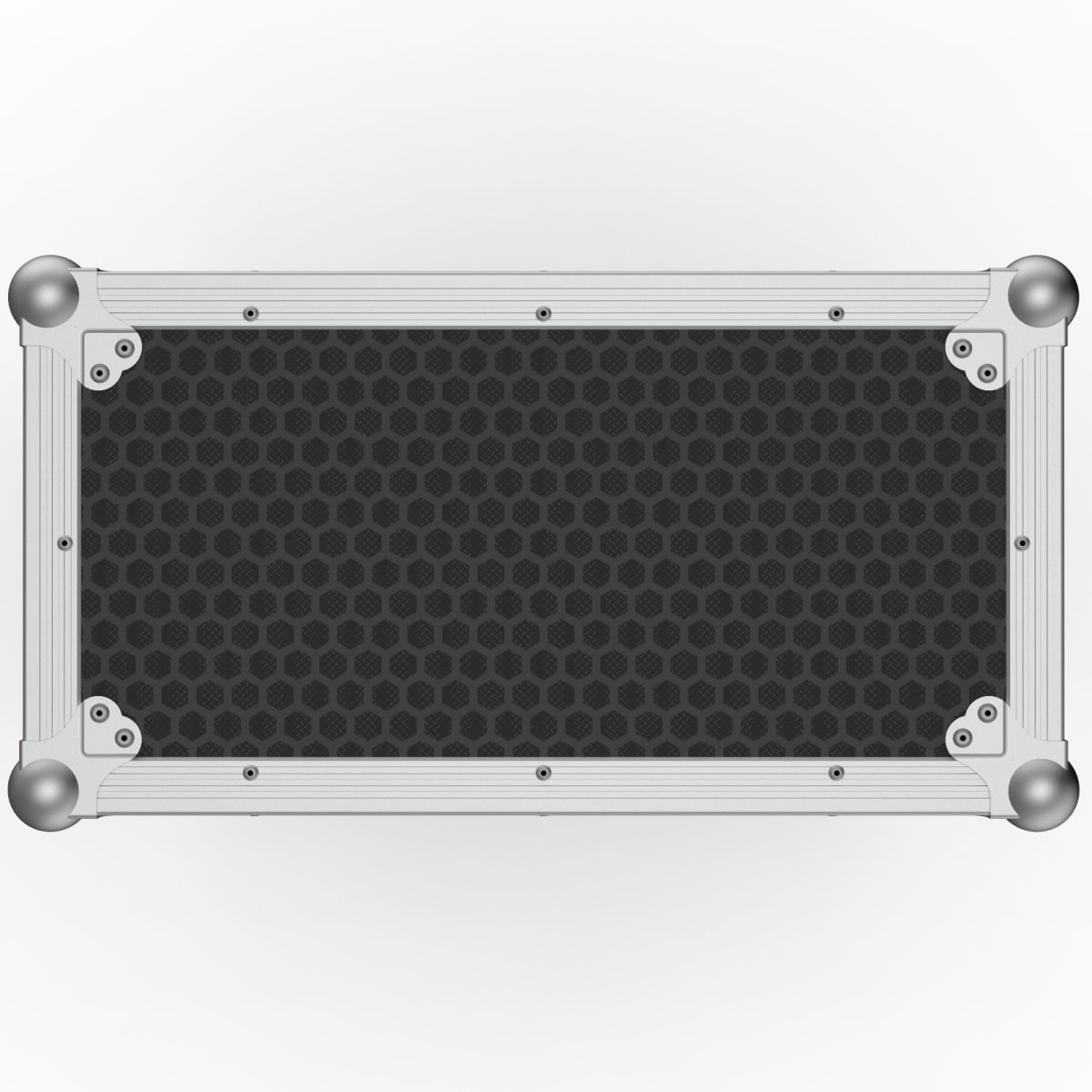 AMP MAS MG30FX TOP.3