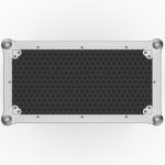 AMP MAS MG30FX TOP.3