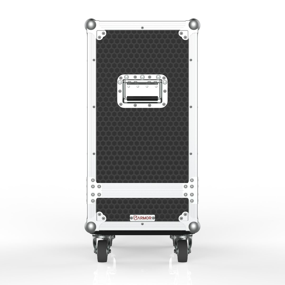 AMP RND JFR25 FRONT.11