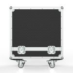 AMP RND JFR25 LEFT.12