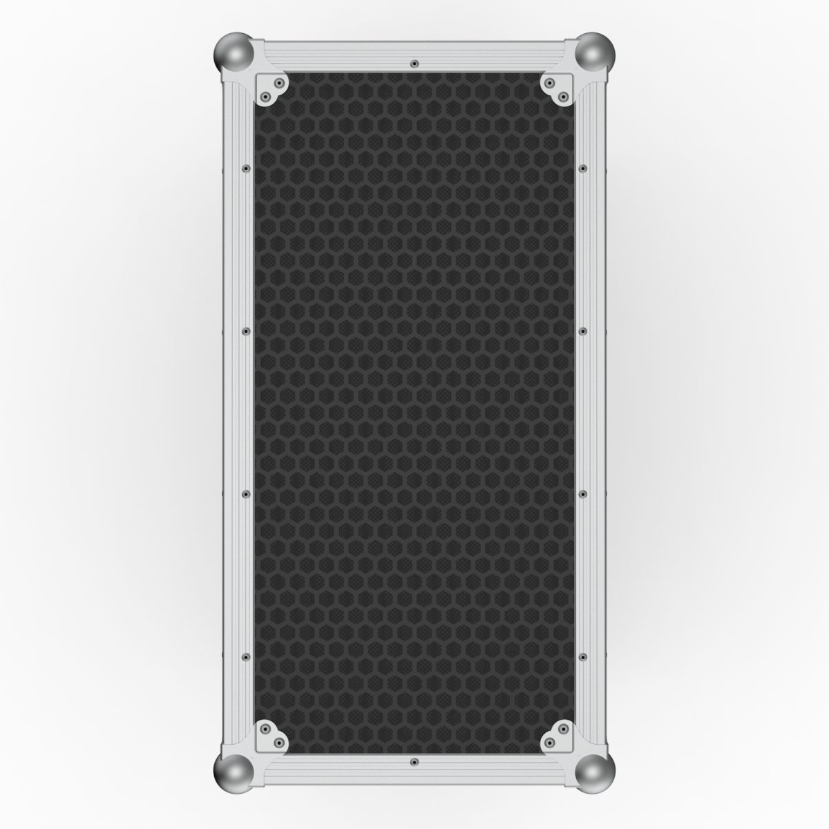 AMP RND JFR25 TOP.13