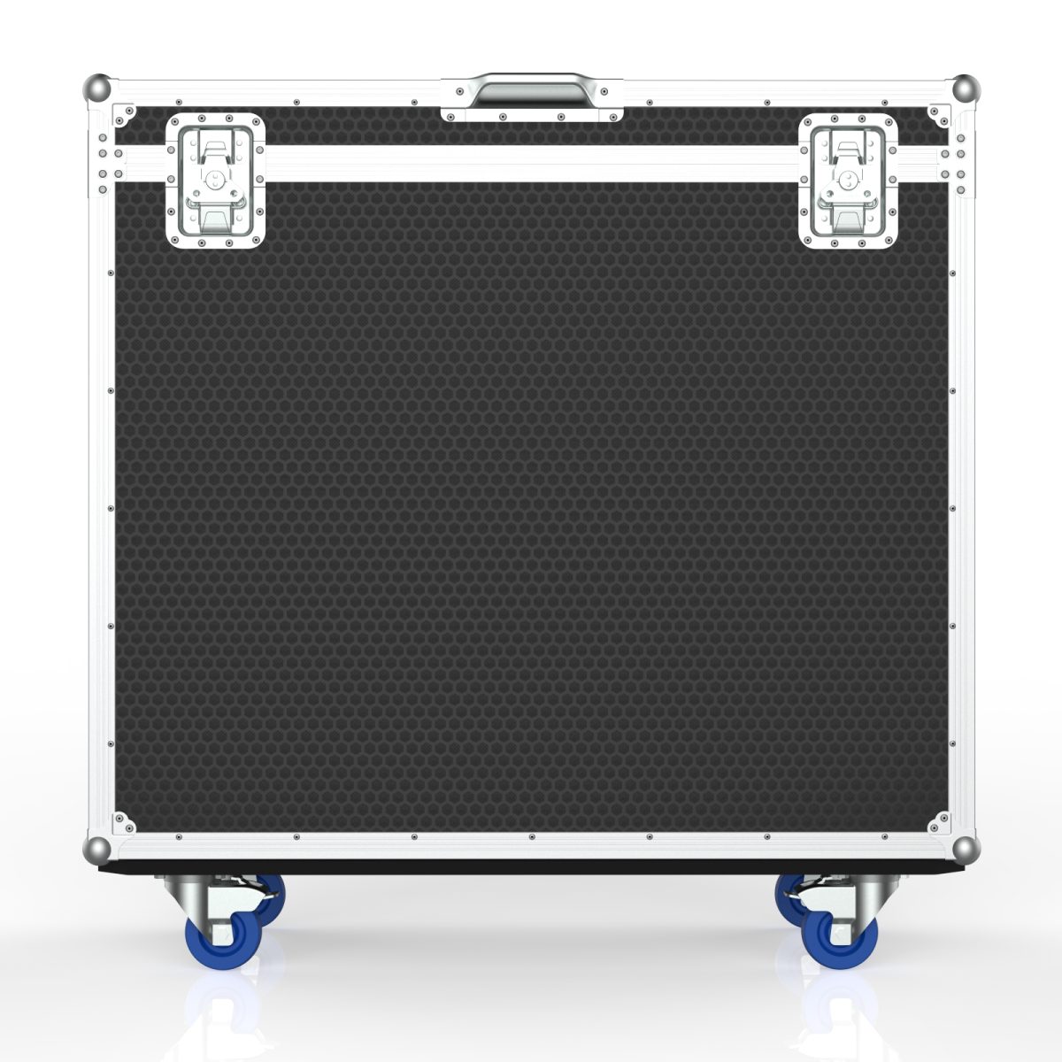HL ETC S4S2L25 50 FRONT.1