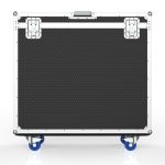 HL ETC S4S2L25 50 FRONT.1