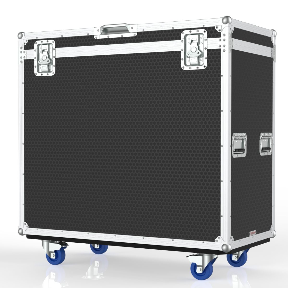 HL ETC S4S2L25 50 ISO.4