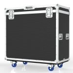 HL ETC S4S2L25 50 ISO.4