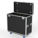 HL ETC S4S2L25 50 ISO OPEN.5
