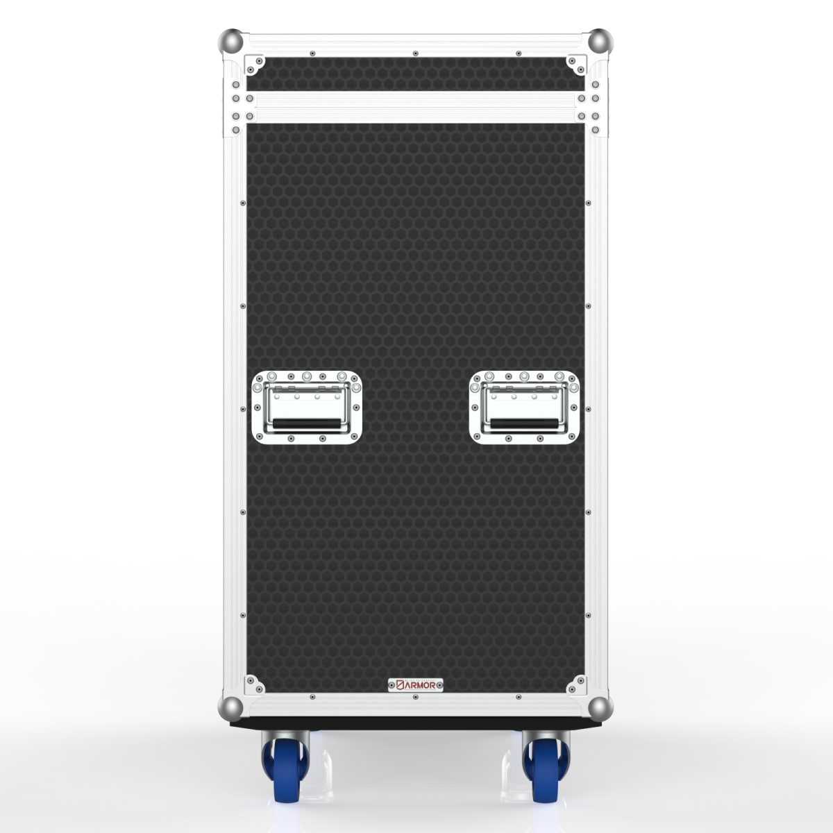 HL ETC S4S2L25 50 LEFT.2