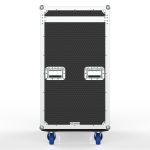 HL ETC S4S2L25 50 LEFT.2