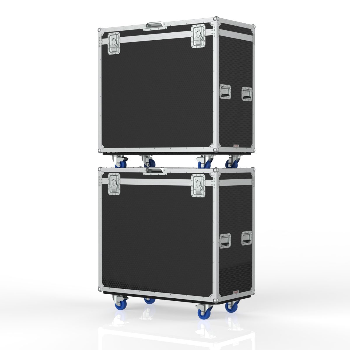 HL ETC S4S2L25 50 STACK.9