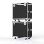 HL ETC S4S2L25 50 STACK.9