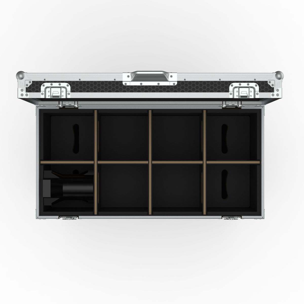 HL ETC S4S2L25 50 TOP OPEN.8