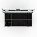 HL ETC S4S2L25 50 TOP OPEN.8