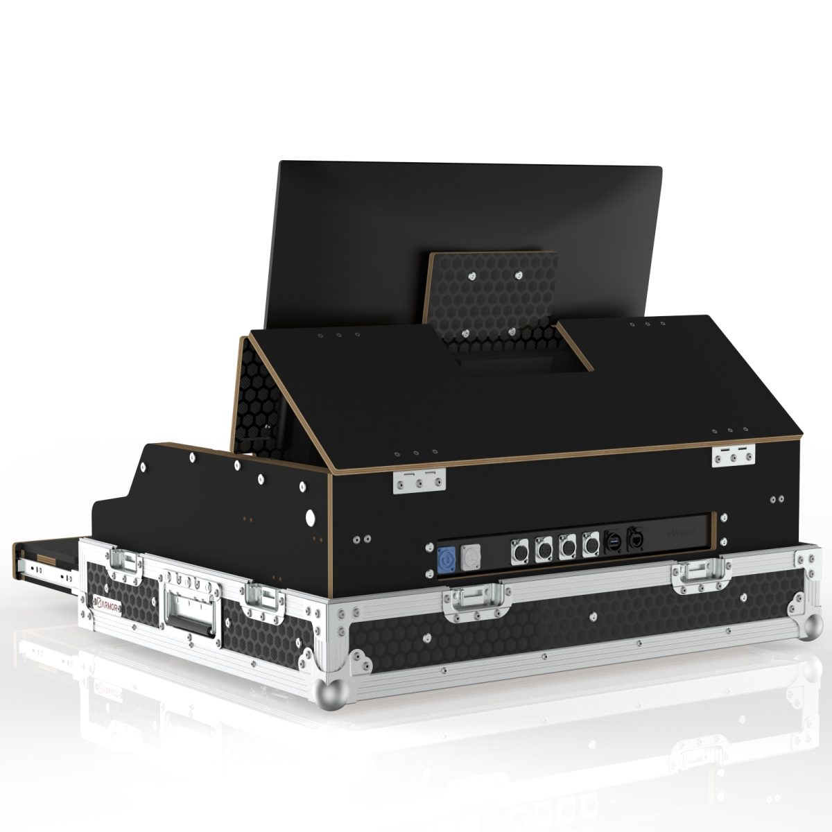 LXCTRL CMS MQ80 P27 BACK.12