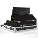 LXCTRL CMS MQ80 P27 BACK.12