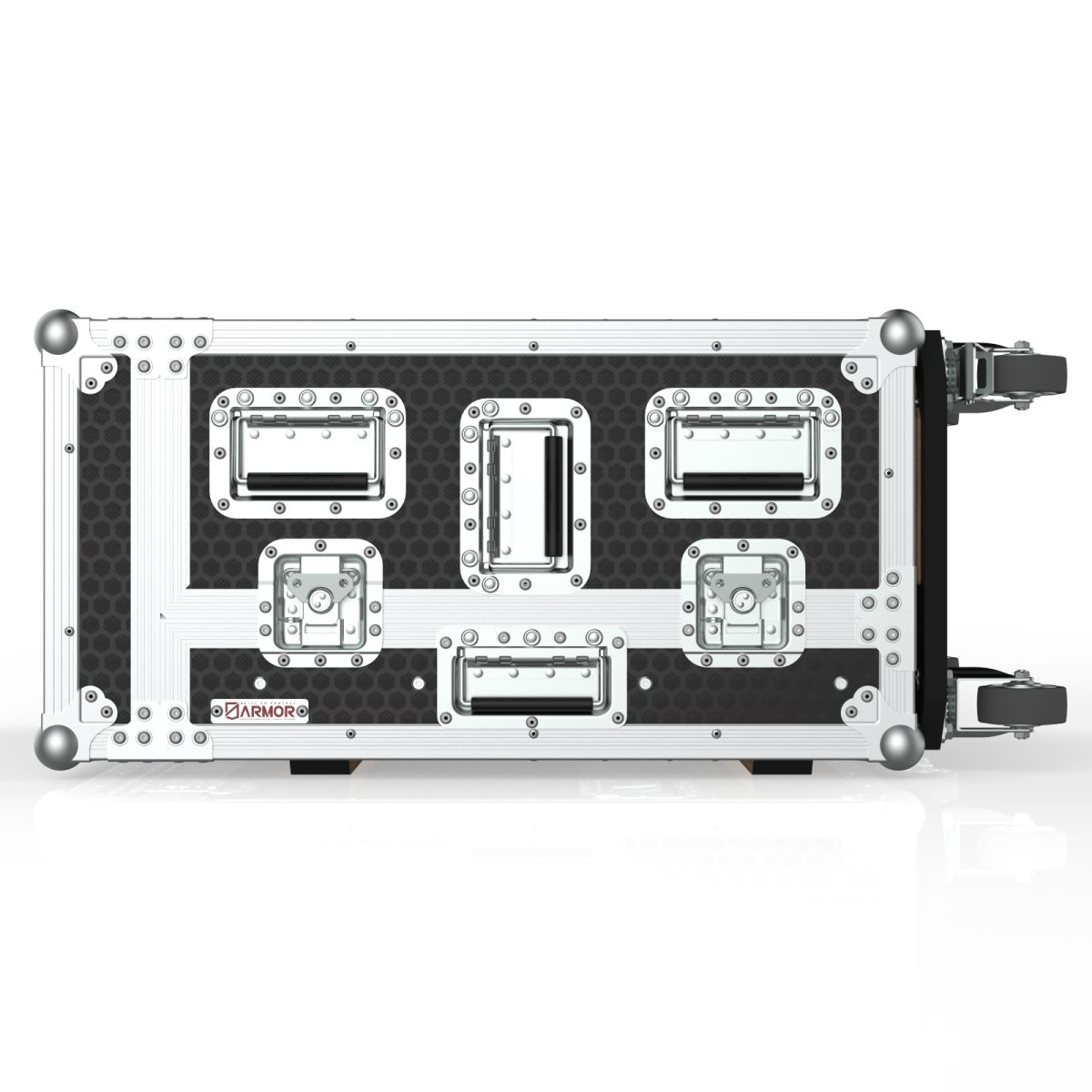 LXCTRL CMS MQ80 P27 FRONT.15