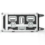 LXCTRL CMS MQ80 P27 FRONT.15