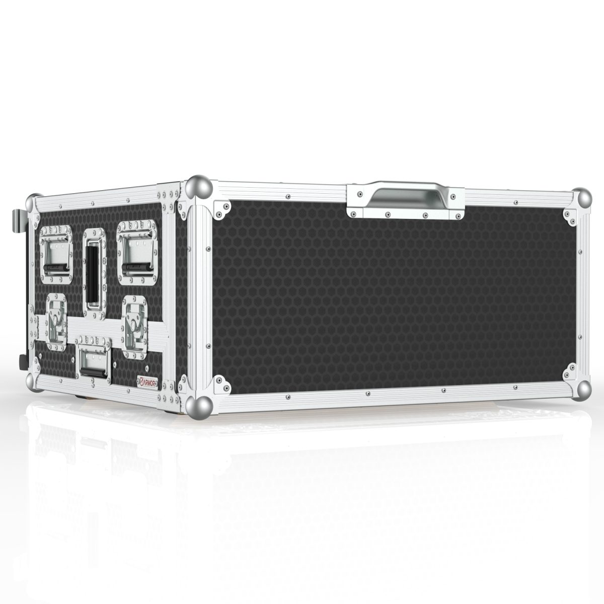 LXCTRL CMS MQ80 P27 ISO.4