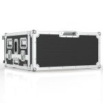 LXCTRL CMS MQ80 P27 ISO.4