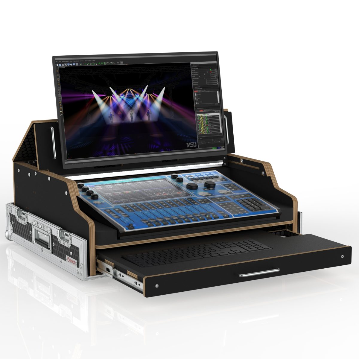 LXCTRL CMS MQ80 P27 ISO FRONT.14