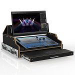 LXCTRL CMS MQ80 P27 ISO FRONT.14