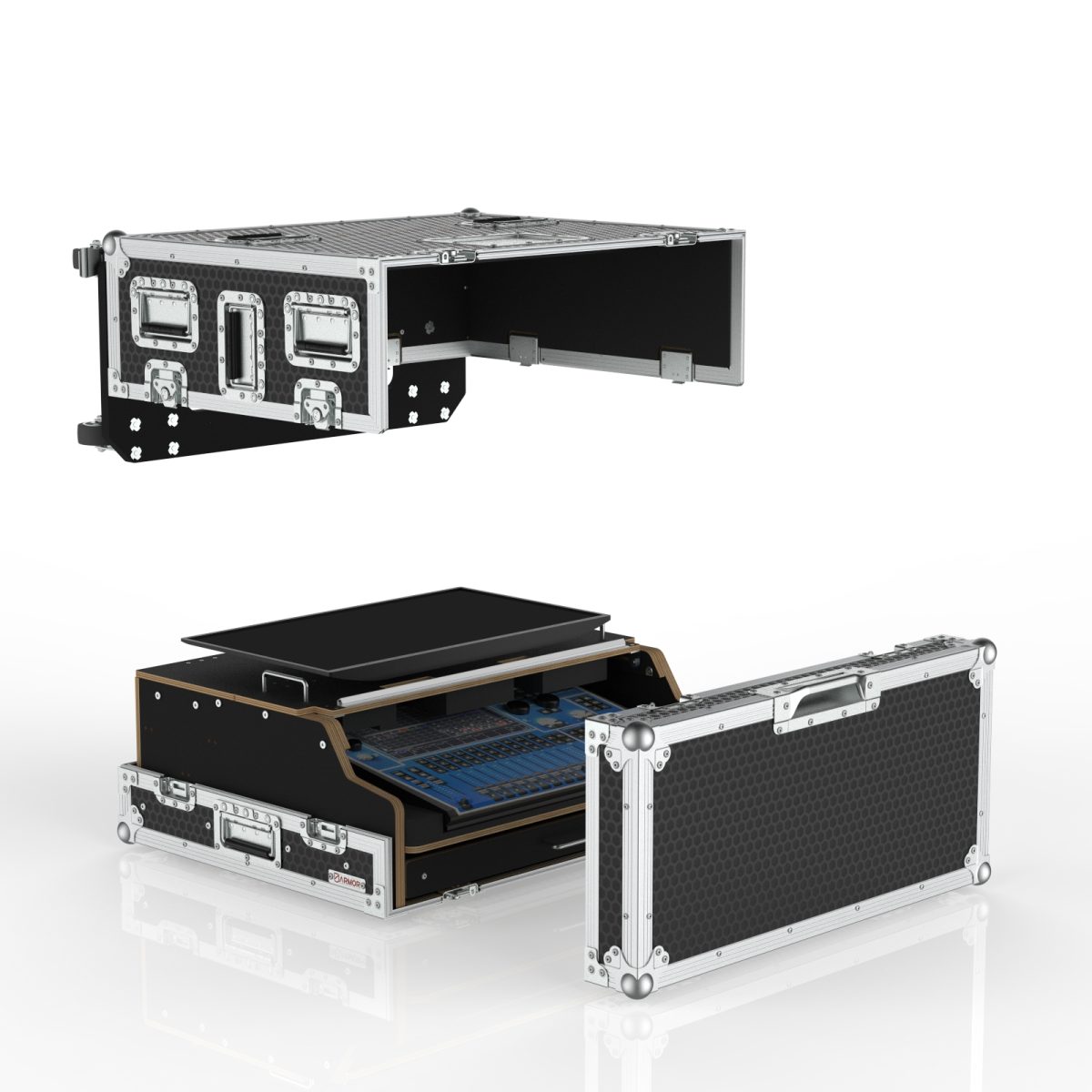 LXCTRL CMS MQ80 P27 ISO OPEN.9