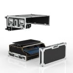 LXCTRL CMS MQ80 P27 ISO OPEN.9
