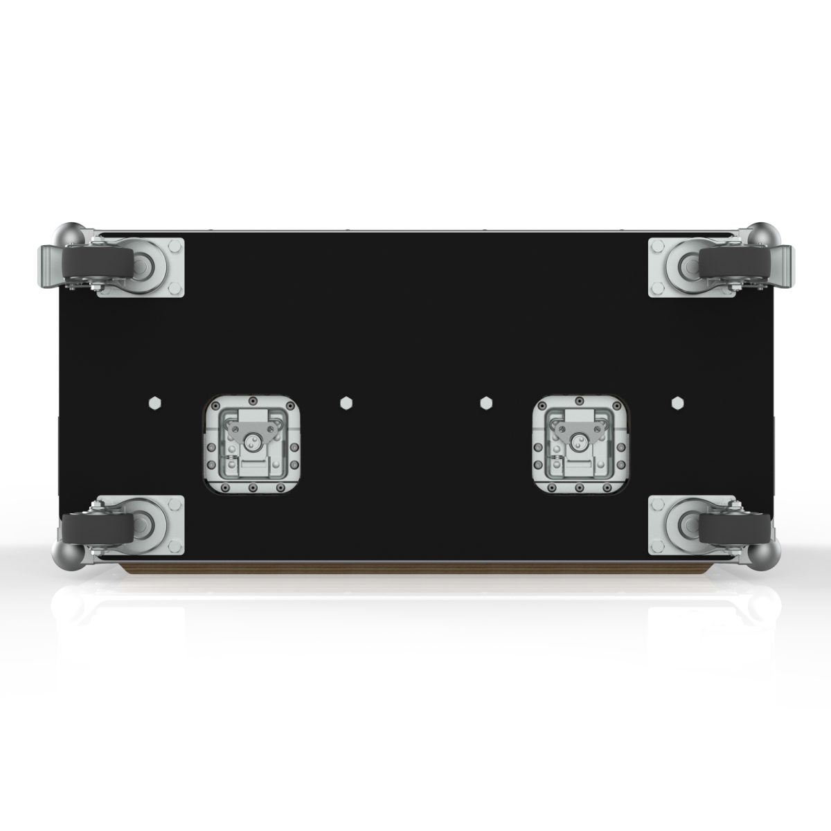 LXCTRL CMS MQ80 P27 LEFT.2