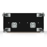 LXCTRL CMS MQ80 P27 LEFT.2