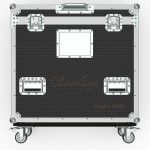 LXCTRL CMS MQ80 P27 TOP.11