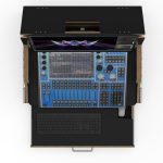 LXCTRL CMS MQ80 P27 TOP OPEN 2.10