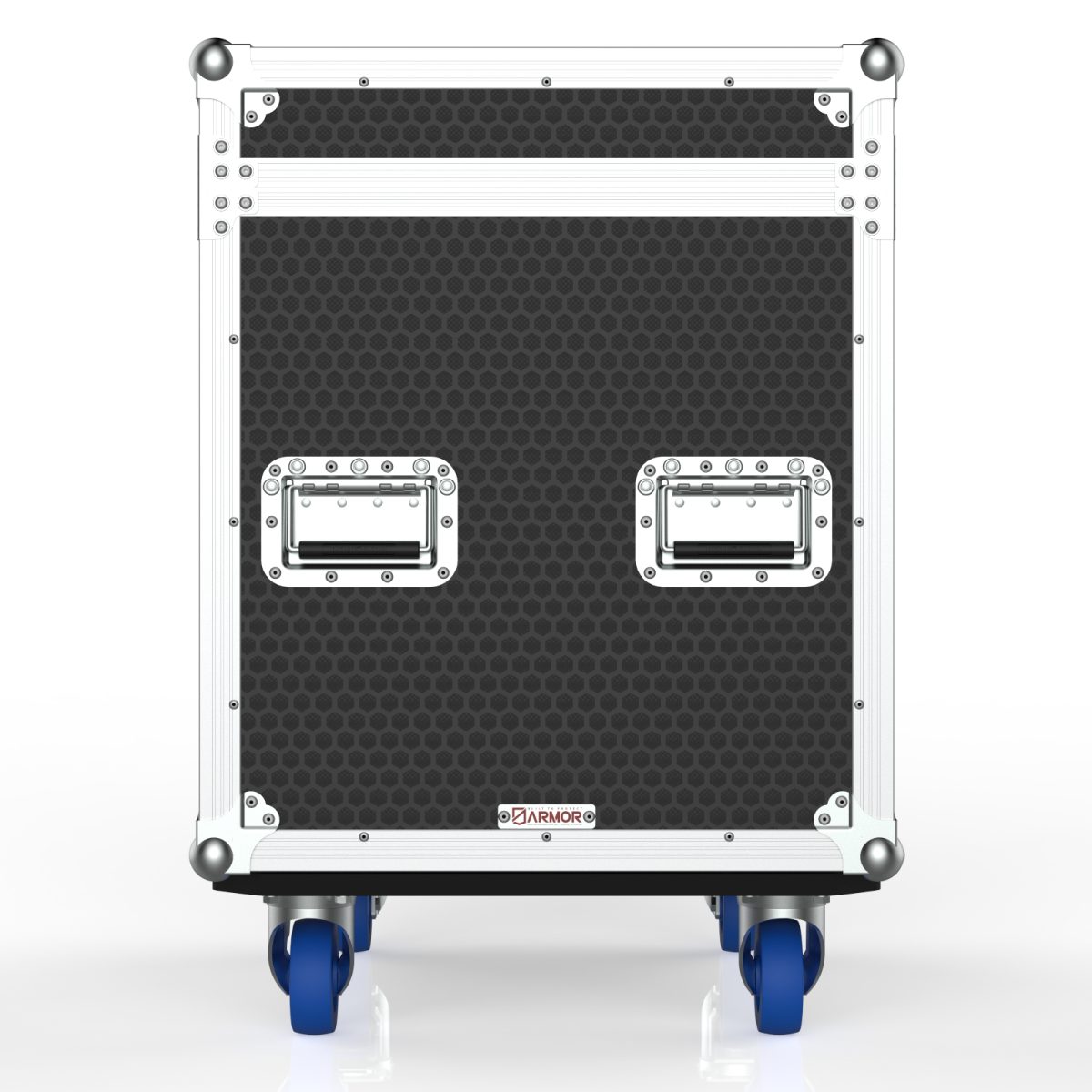 LXMH MTN ERA300P FRONT.10