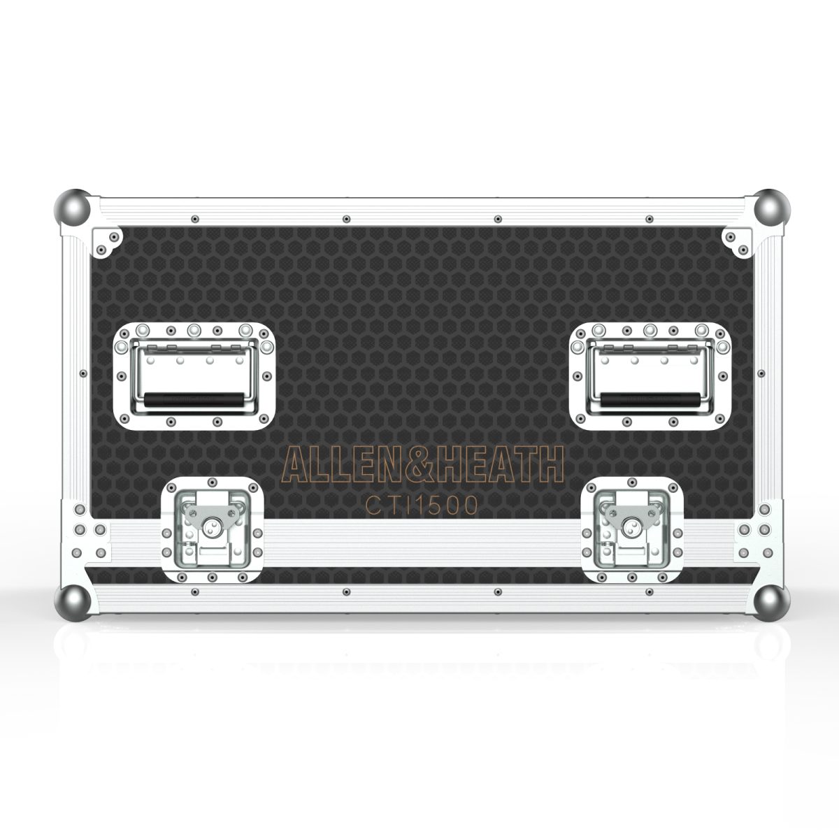 MIXR AH CTI1500 FRONT.1