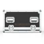 MIXR AH CTI1500 FRONT.1