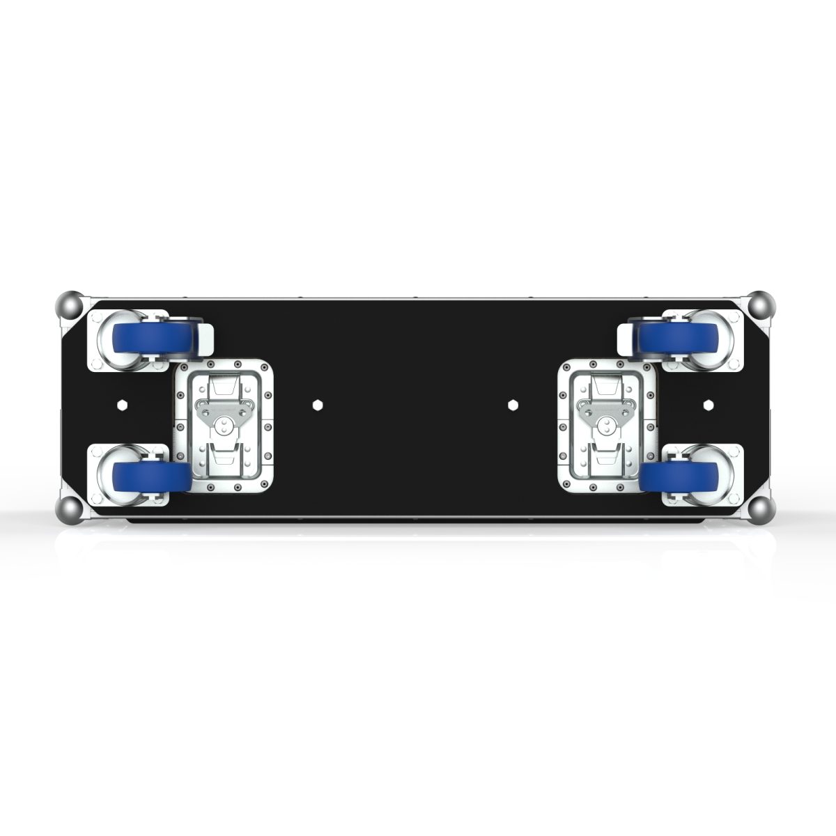MIXR DYNA PM22003 FRONT.2