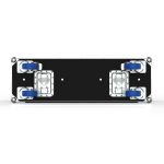 MIXR DYNA PM22003 FRONT.2