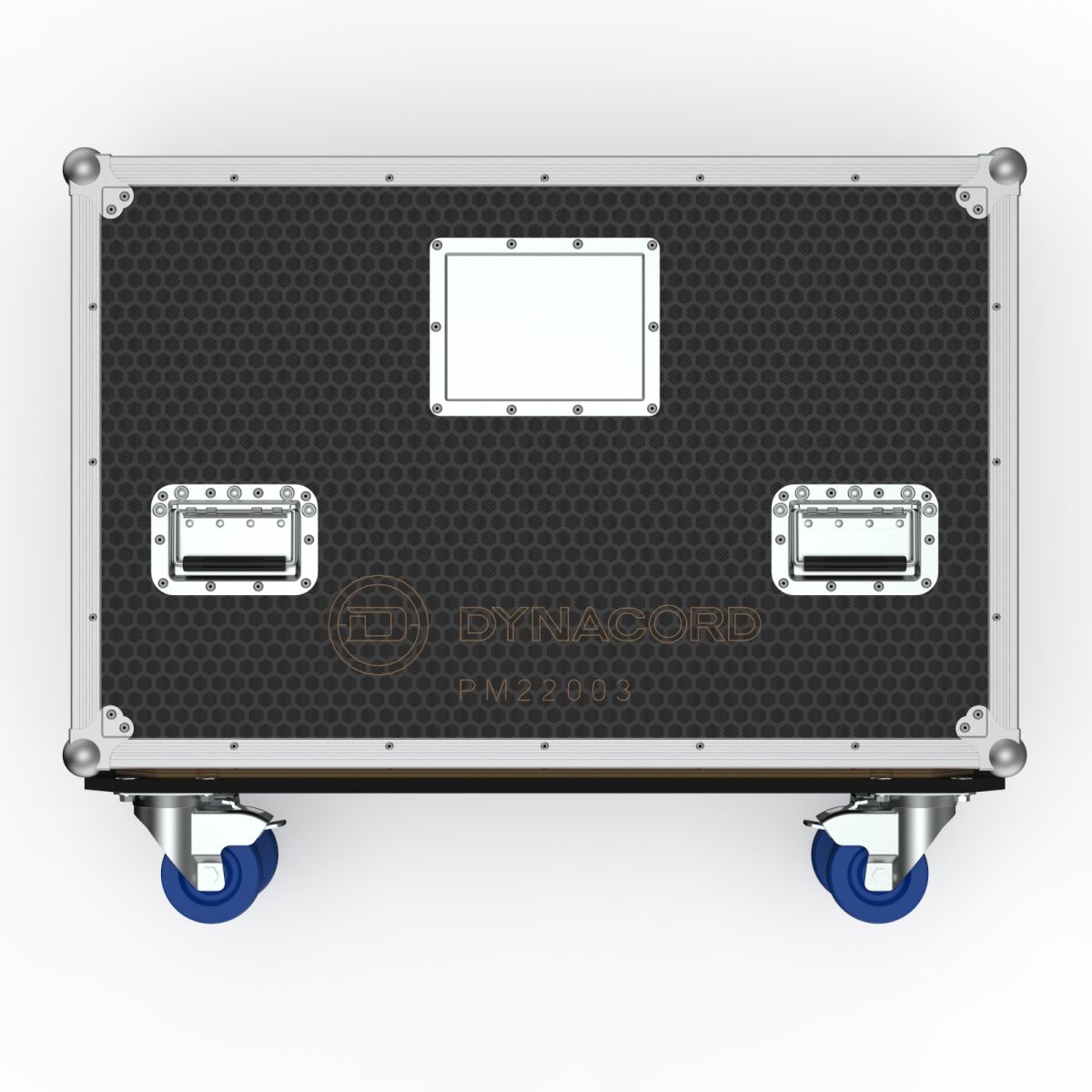 MIXR DYNA PM22003 TOP.4