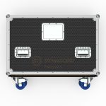 MIXR DYNA PM22003 TOP.4