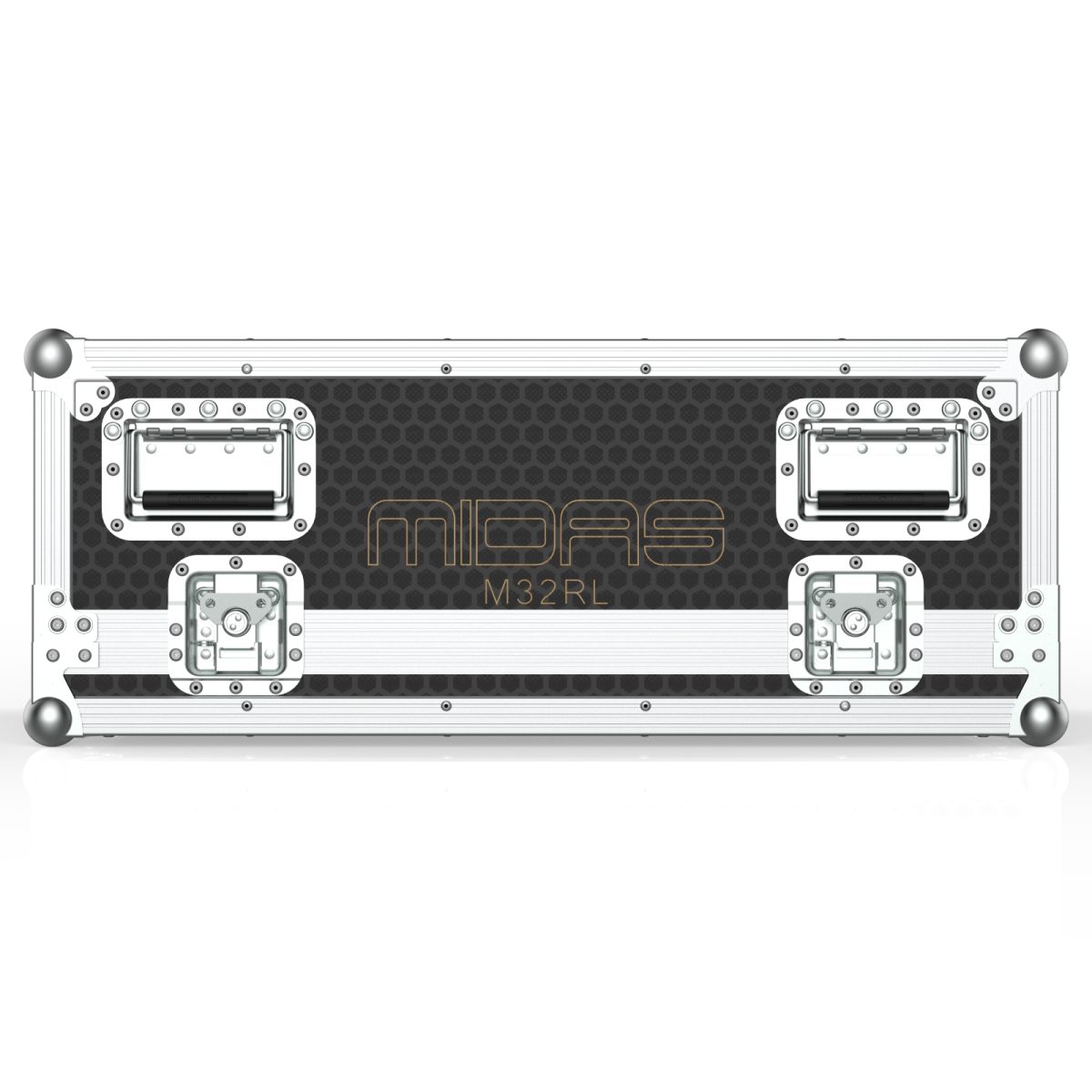 MIXR MDS M32RL FRONT.10