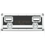 MIXR MDS M32RL FRONT.10
